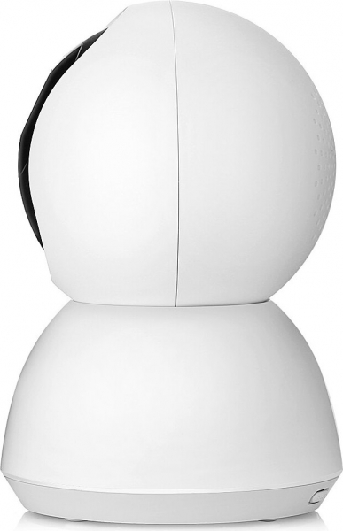 Xiaomi Mi Home Security Camera 360° 1080P