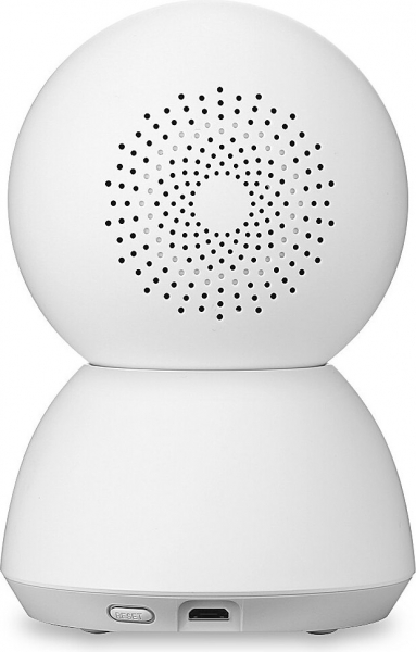 Xiaomi Mi Home Security Camera 360° 1080P