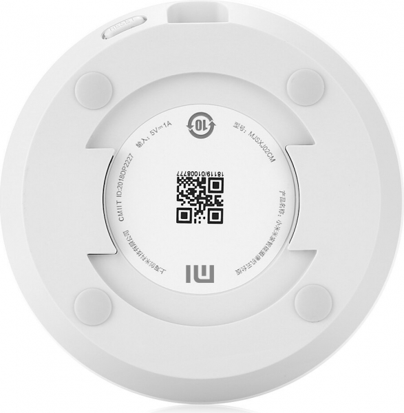 Xiaomi Mi Home Security Camera 360° 1080P