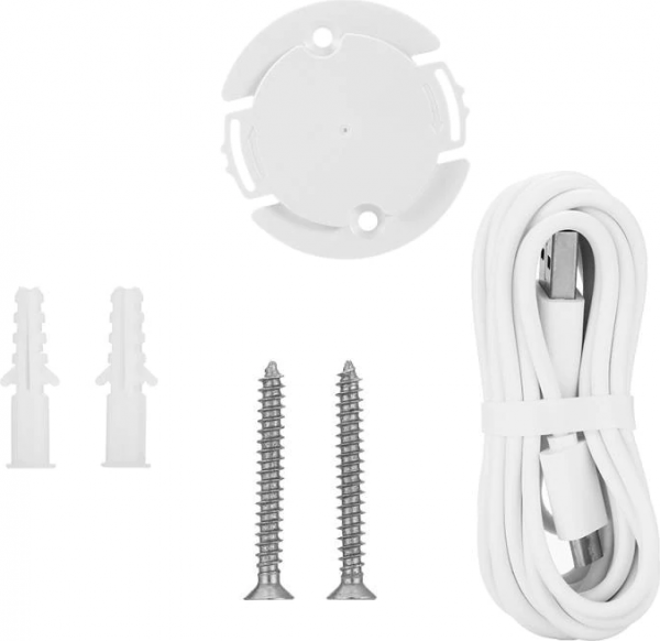 Xiaomi Mi Home Security Camera 360° 1080P