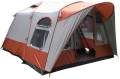 FreeCamp Turbo Discovery 300 resim