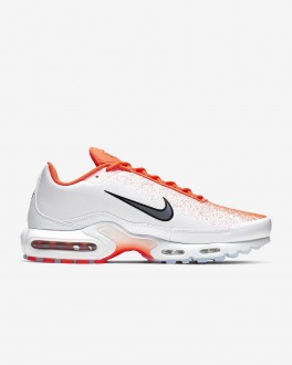 Nike Air Max Plus TN SE Erkek Spor Ayakkabı