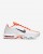 Nike Air Max Plus TN SE Erkek Spor Ayakkabı
