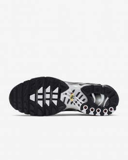 Nike Air Max Plus TN SE Erkek Spor Ayakkabı
