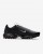 Nike Air Max Plus TN SE Erkek Spor Ayakkabı