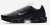 Nike Air Max Plus TN SE Erkek Spor Ayakkabı