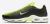 Nike Air Max Plus TN SE Erkek Spor Ayakkabı