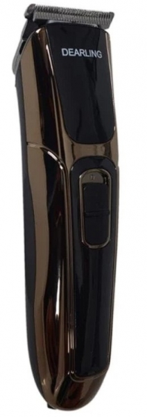 Dearling RF-619 Saç Kesme Makinesi