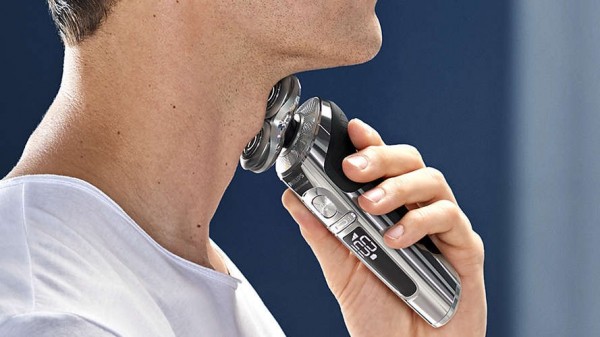 Philips SP9863/14 Sakal Kesme Makinesi
