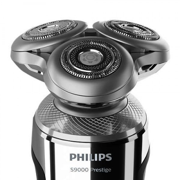 Philips SP9863/14 Sakal Kesme Makinesi