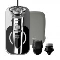 Philips SP9863/14 resim