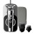 Philips SP9863/14 Sakal Kesme Makinesi