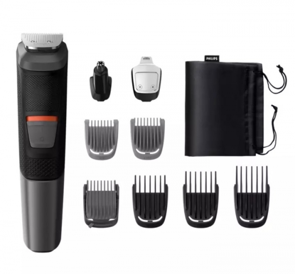 Philips MG5720/15 Çok Amaçlı Tıraş Makinesi