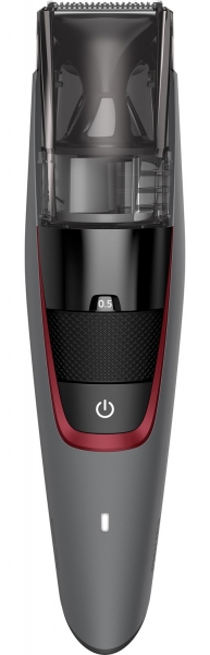 Philips BT7520/15 Sakal Kesme Makinesi