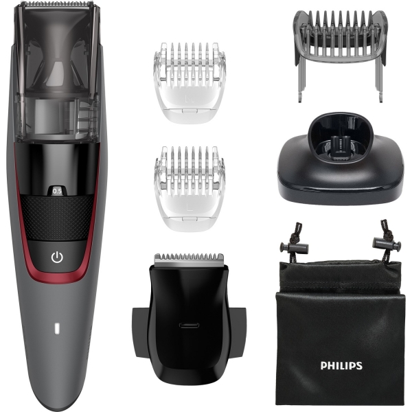 Philips BT7520/15 Sakal Kesme Makinesi