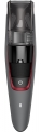 Philips BT7520/15 resim