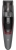 Philips BT7520/15 Sakal Kesme Makinesi