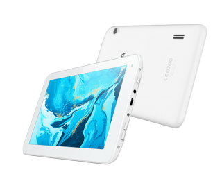 Hometech Alfa 7 RC Tablet