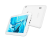 Hometech Alfa 7 RC Tablet
