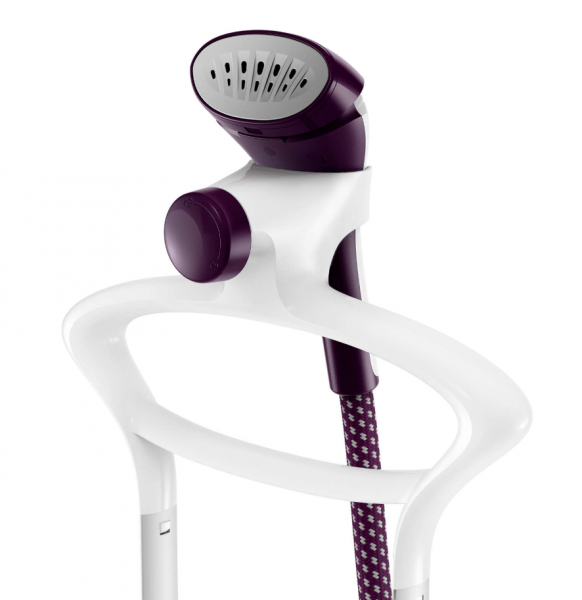 Philips ComfortTouch Plus GC558/30 Buharlı Düzleştirici