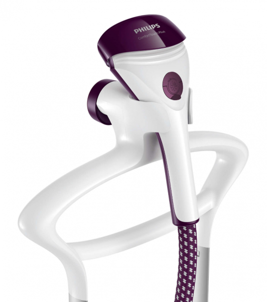 Philips ComfortTouch Plus GC558/30 Buharlı Düzleştirici