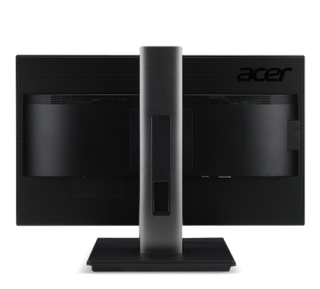 Acer B246HYLBymiprx Monitör