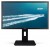 Acer B246HYLBymiprx Monitör