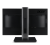 Acer B246HYLBymiprx Monitör