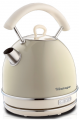 Ariete Vintage 2877 resim