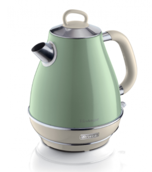 Ariete Vintage 2869 Su Isıtıcı