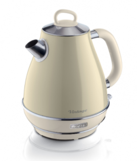 Ariete Vintage 2869 Su Isıtıcı