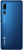 ZTE Axon 10 Pro