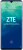 ZTE Axon 10 Pro
