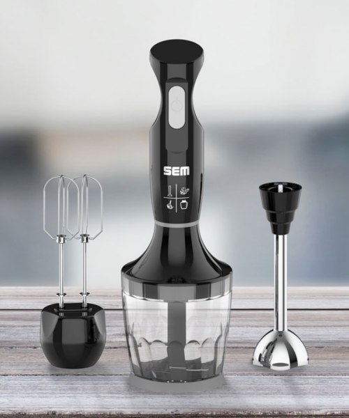 Sem Powermix SK 225 Blender