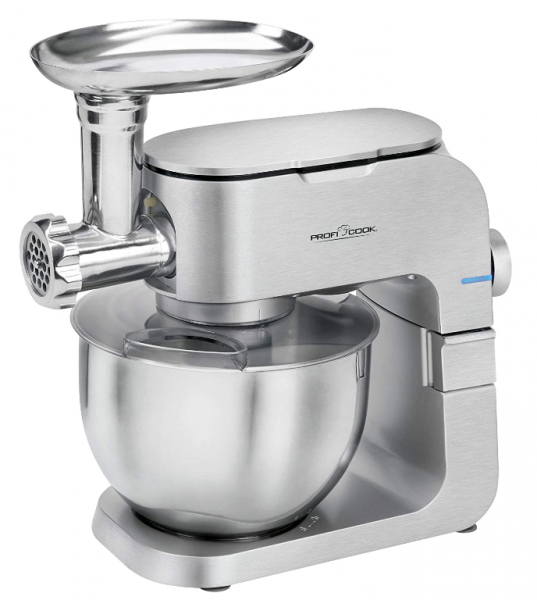 Profi Cook PC-KM 1151 Mikser