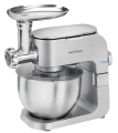 Profi Cook PC-KM 1151 resim