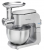 Profi Cook PC-KM 1151 Mikser