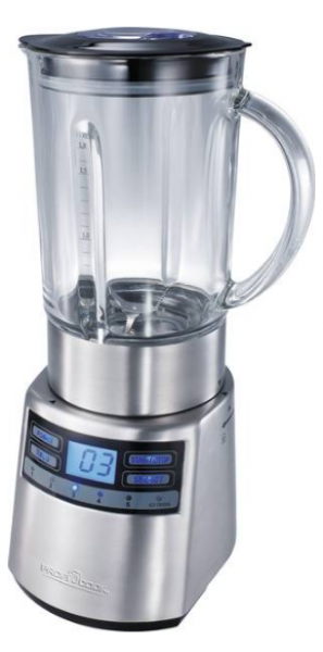 Profi Cook PC-UM 1006 Blender