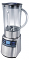 Profi Cook PC-UM 1006 resim