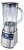 Profi Cook PC-UM 1006 Blender