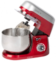 Bomann KM 6009 CB resim