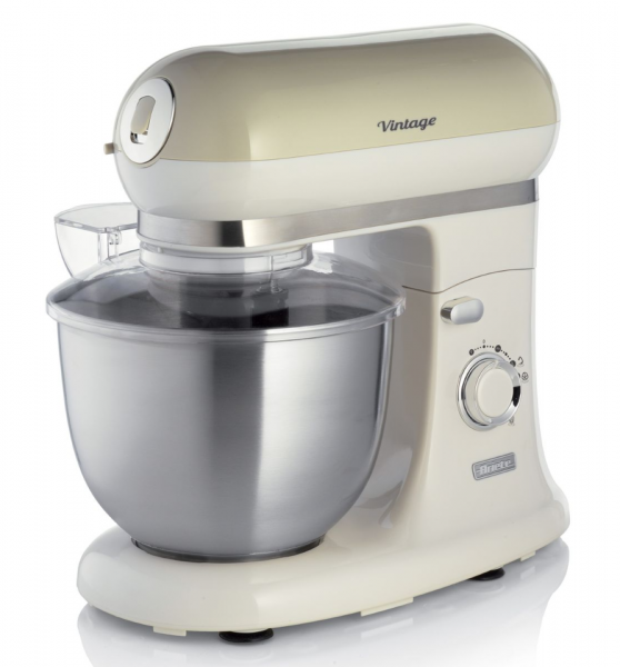 Ariete Vintage 1588 Mikser