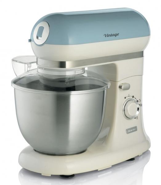 Ariete Vintage 1588 Mikser