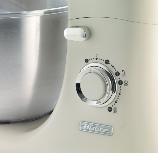 Ariete Vintage 1588 Mikser