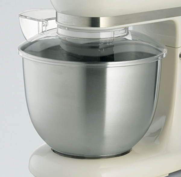 Ariete Vintage 1588 Mikser