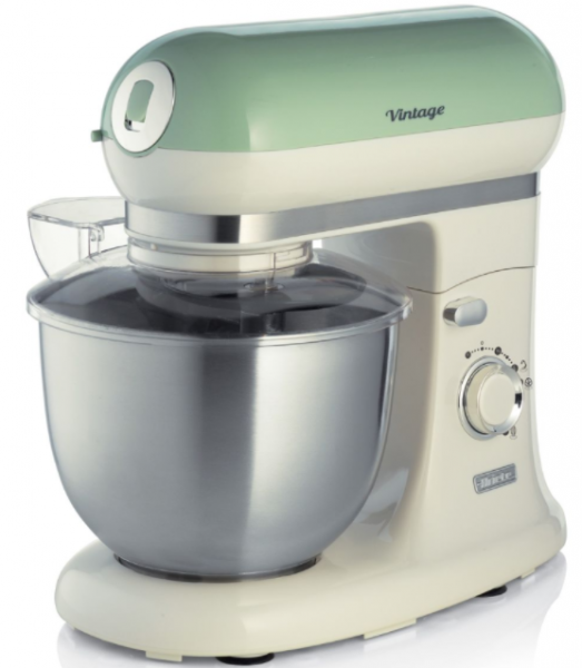 Ariete Vintage 1588 Mikser