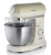 Ariete Vintage 1588 Mikser
