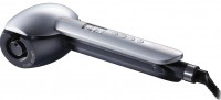 BaByliss C1600E resim