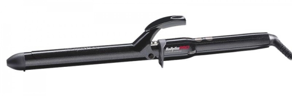 BaBylissPro BAB2473TDE Saç Maşası (25 mm)