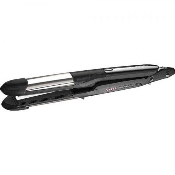 BaByliss ST495ITE Saç Düzleştirici